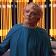 Image for article titled The most ludicrous depictions of evolution in science fiction history